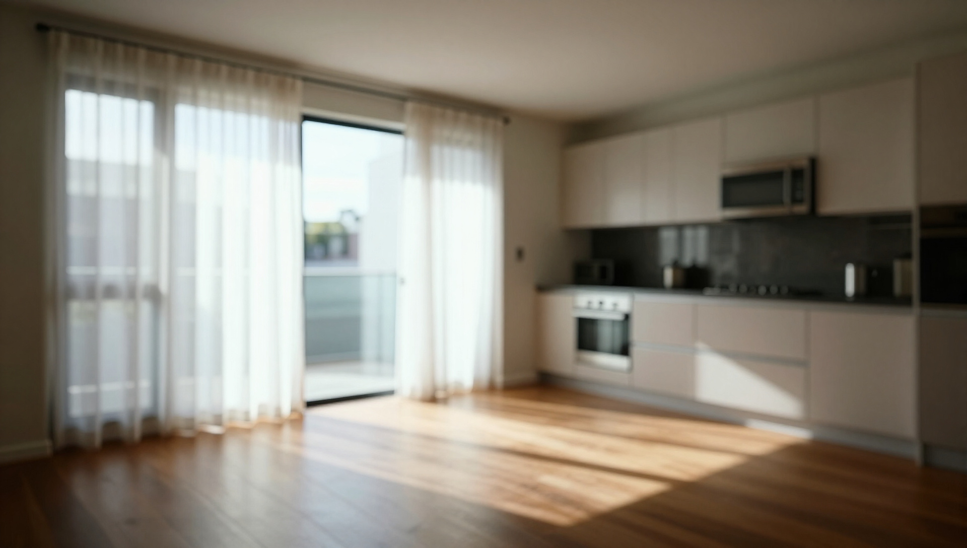 End of lease pest control in Miranda