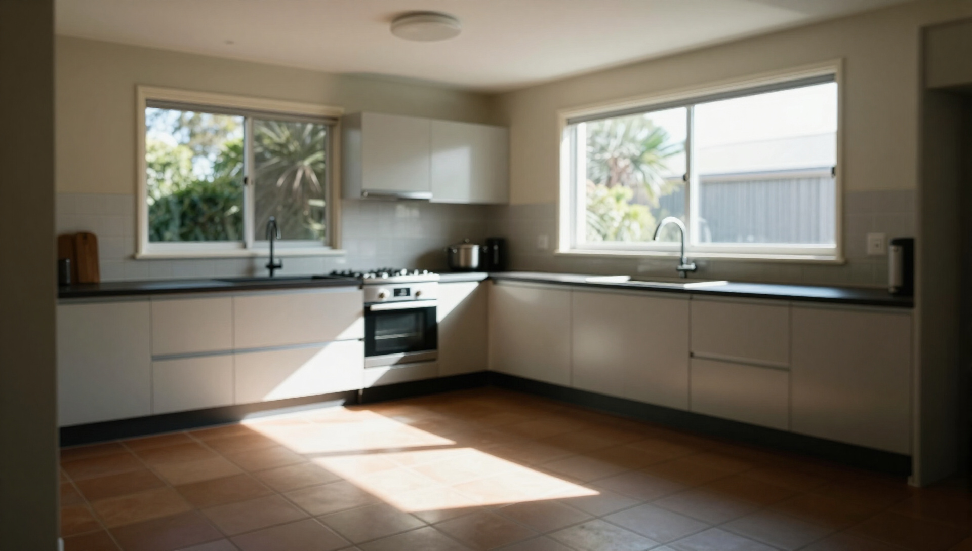 General Pest Control in Miranda